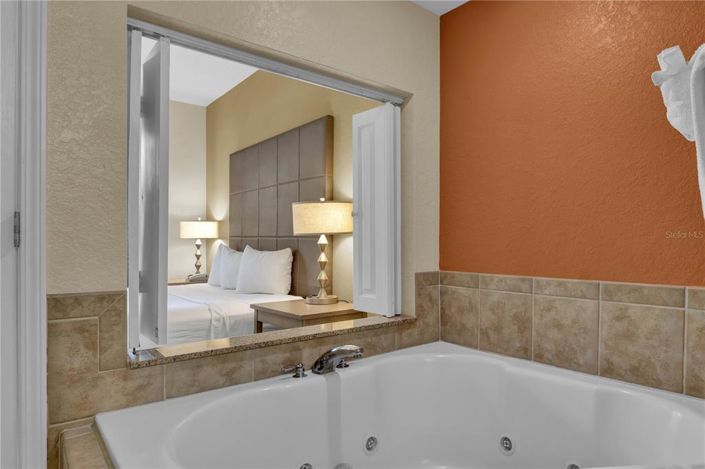 Image No.14-2 Bed Property for sale