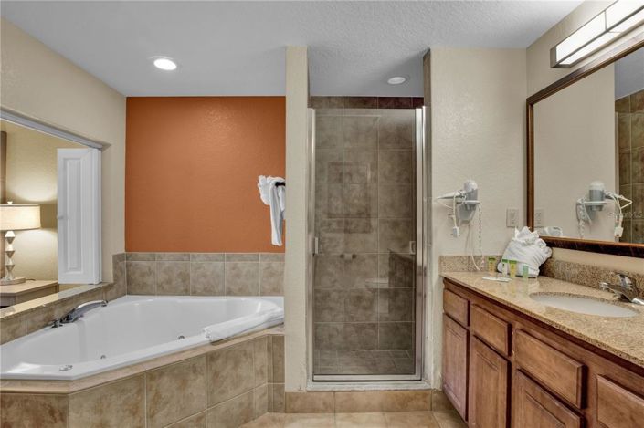 Image No.15-2 Bed Property for sale