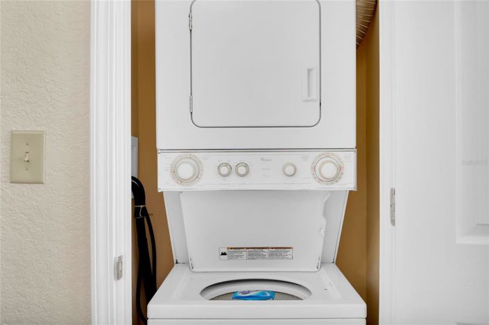 Image No.16-2 Bed Property for sale