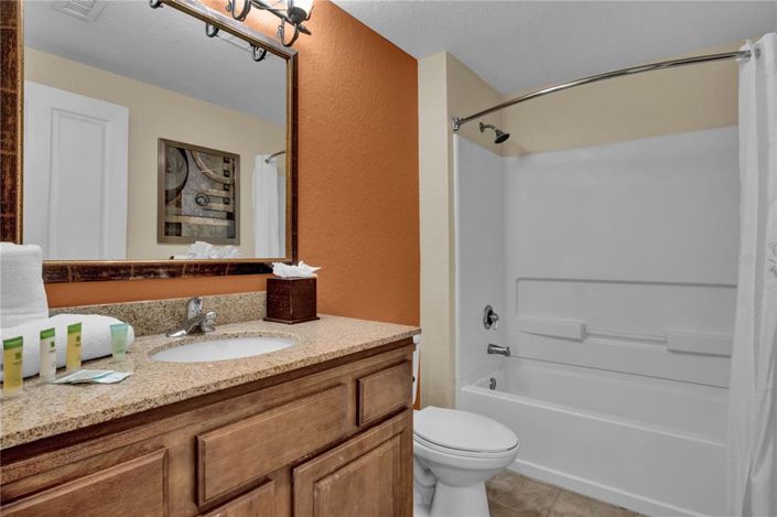 Image No.19-2 Bed Property for sale