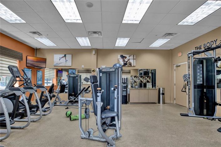 Image No.21-2 Bed Property for sale