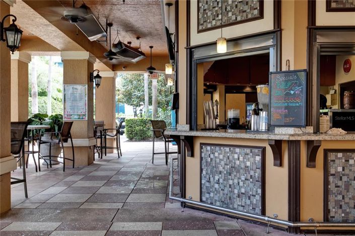 Image No.24-2 Bed Property for sale