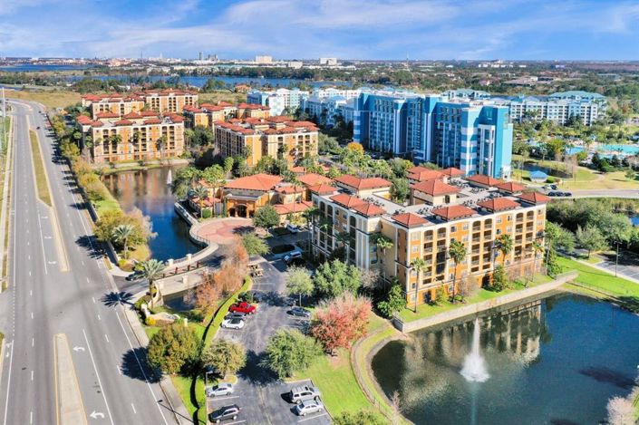 Image No.25-2 Bed Property for sale