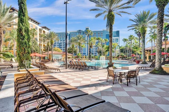 Image No.29-2 Bed Property for sale