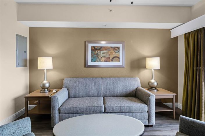 Image No.7-2 Bed Property for sale