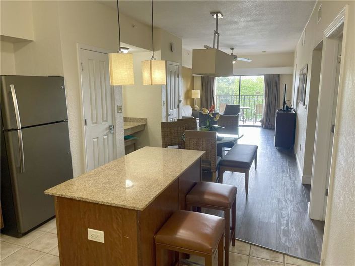 Image No.8-2 Bed Property for sale