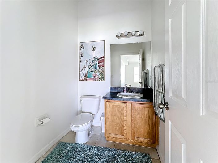 Image No.19-4 Bed Property for sale