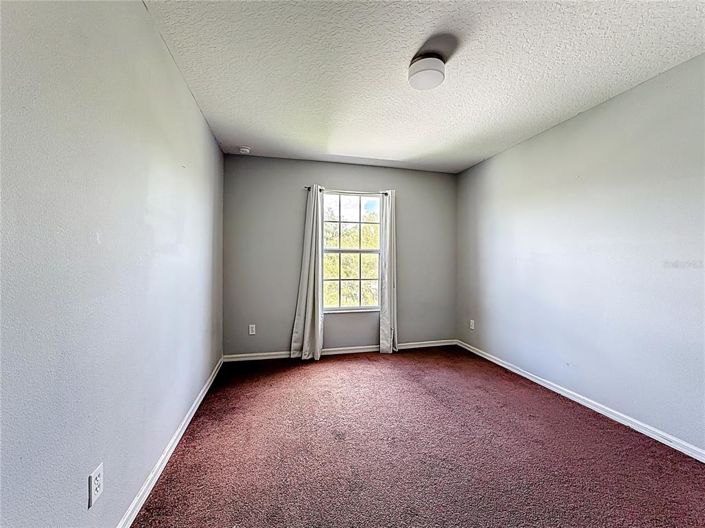 Image No.20-4 Bed Property for sale