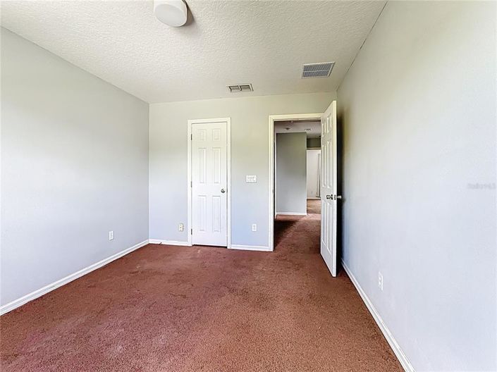 Image No.21-4 Bed Property for sale