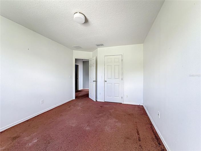 Image No.23-4 Bed Property for sale