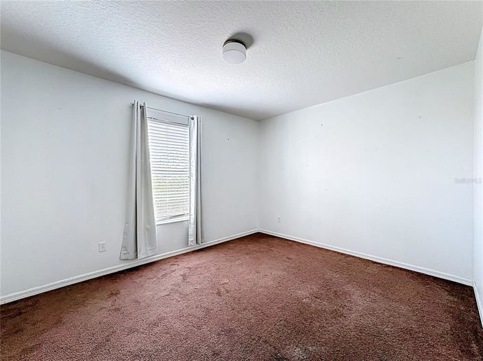 Image No.24-4 Bed Property for sale