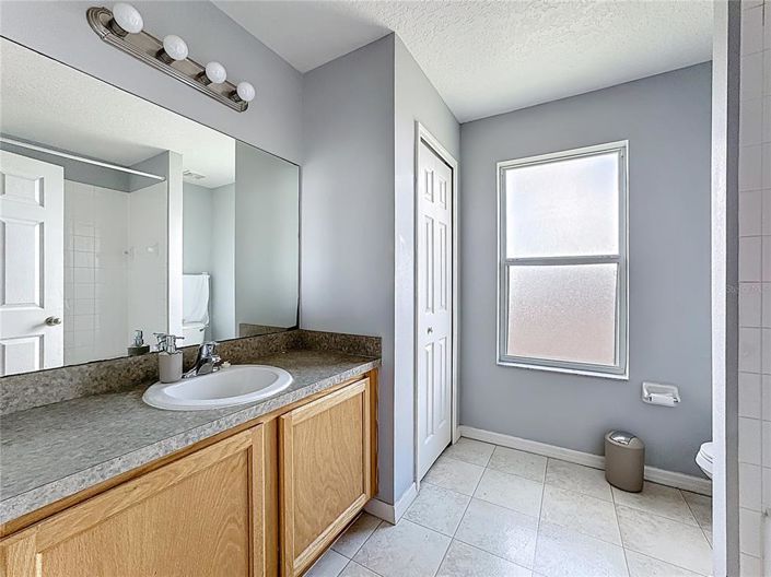 Image No.26-4 Bed Property for sale