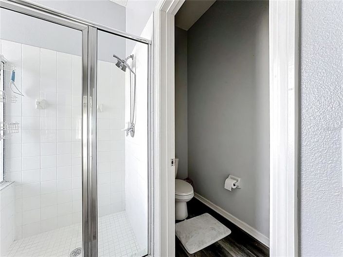 Image No.31-4 Bed Property for sale