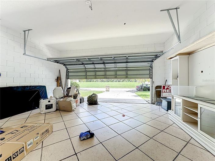 Image No.34-4 Bed Property for sale