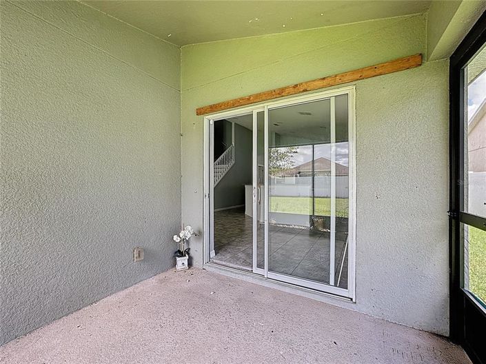 Image No.36-4 Bed Property for sale