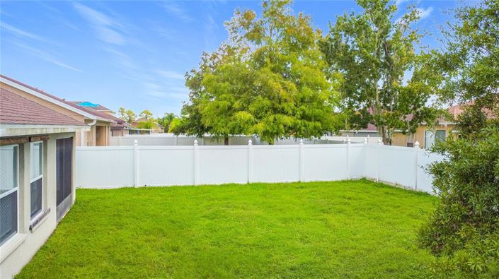 Image No.37-4 Bed Property for sale