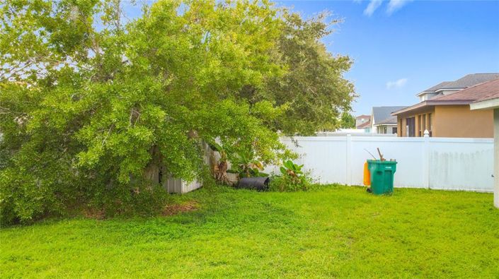 Image No.40-4 Bed Property for sale