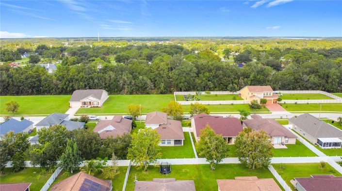 Image No.42-4 Bed Property for sale