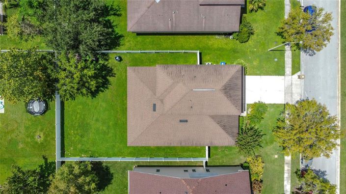 Image No.45-4 Bed Property for sale