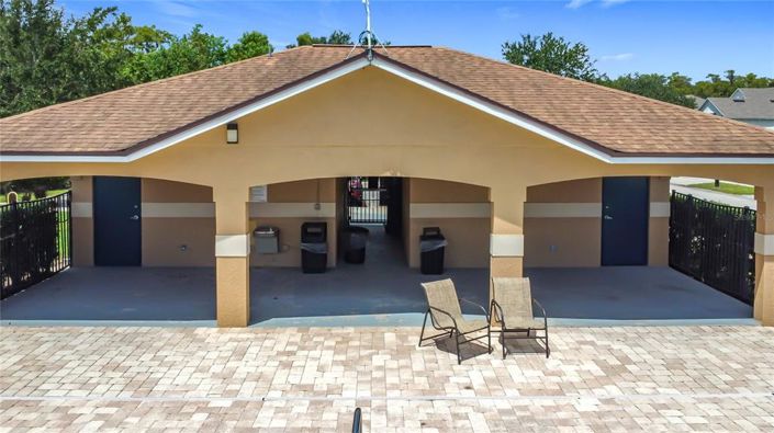 Image No.48-4 Bed Property for sale