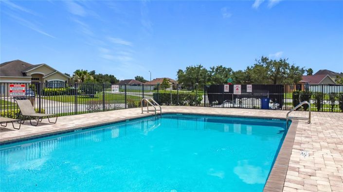 Image No.49-4 Bed Property for sale