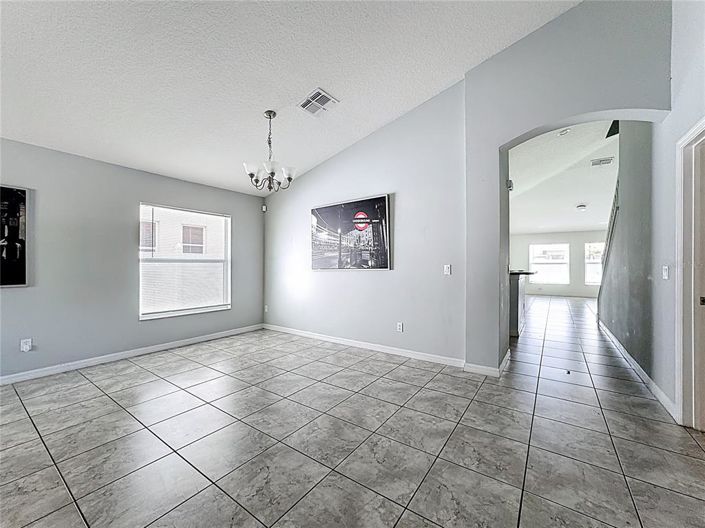 Image No.5-4 Bed Property for sale