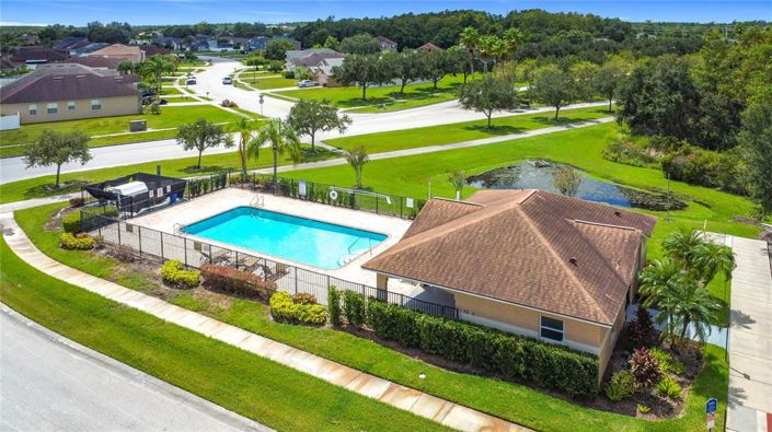 Image No.51-4 Bed Property for sale