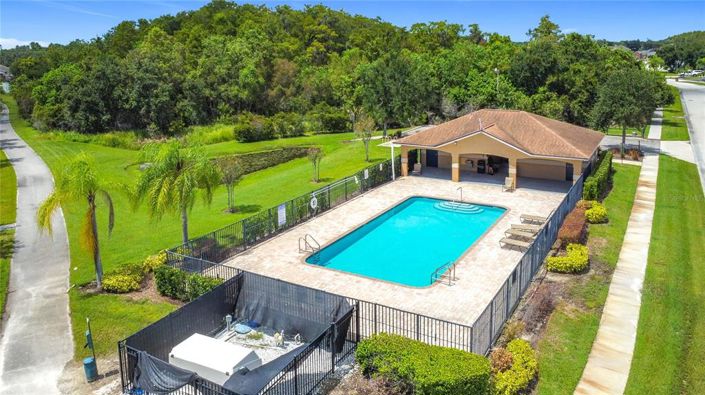 Image No.52-4 Bed Property for sale