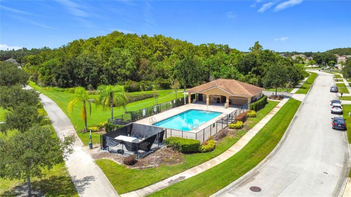 Image No.53-4 Bed Property for sale