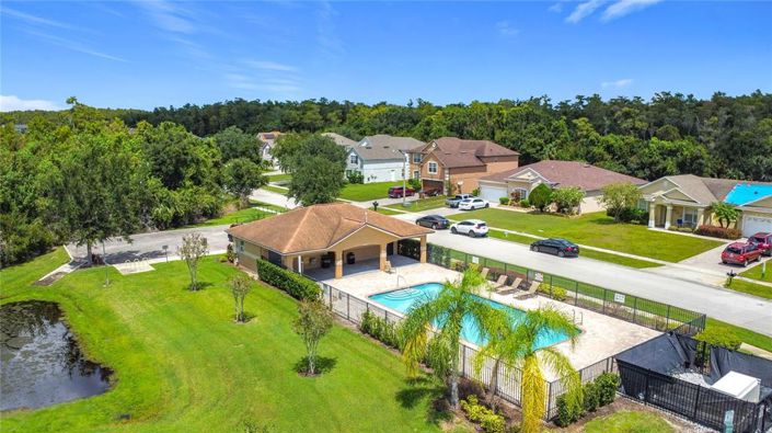 Image No.54-4 Bed Property for sale