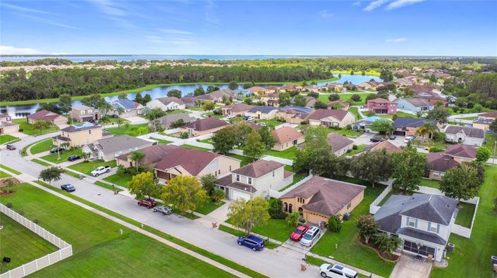 Image No.55-4 Bed Property for sale