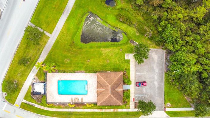 Image No.56-4 Bed Property for sale