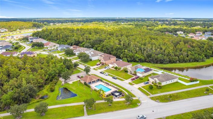 Image No.57-4 Bed Property for sale