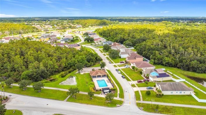 Image No.58-4 Bed Property for sale