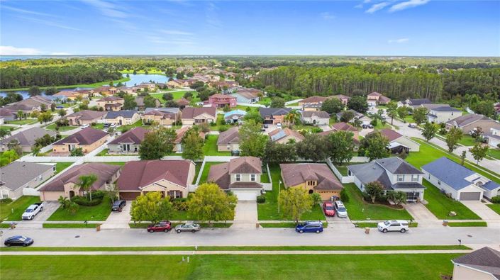 Image No.59-4 Bed Property for sale