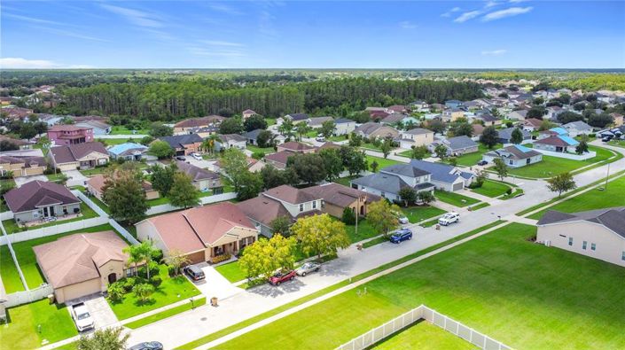 Image No.60-4 Bed Property for sale