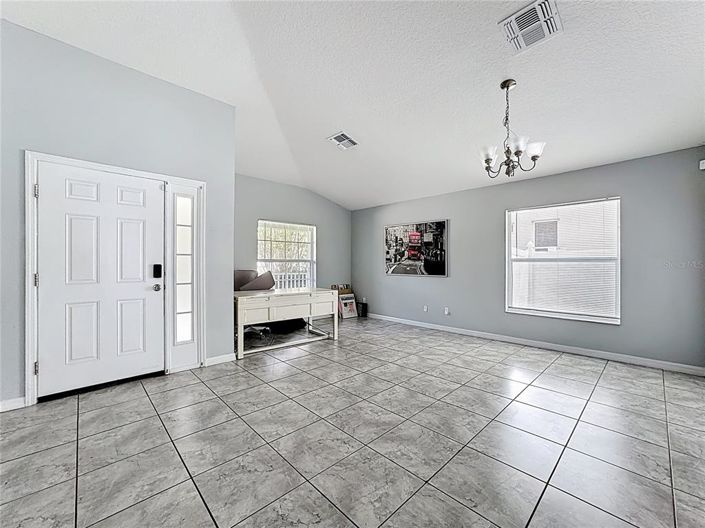 Image No.7-4 Bed Property for sale