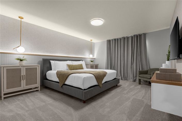 Image No.11-5 Bed Townhouse for sale