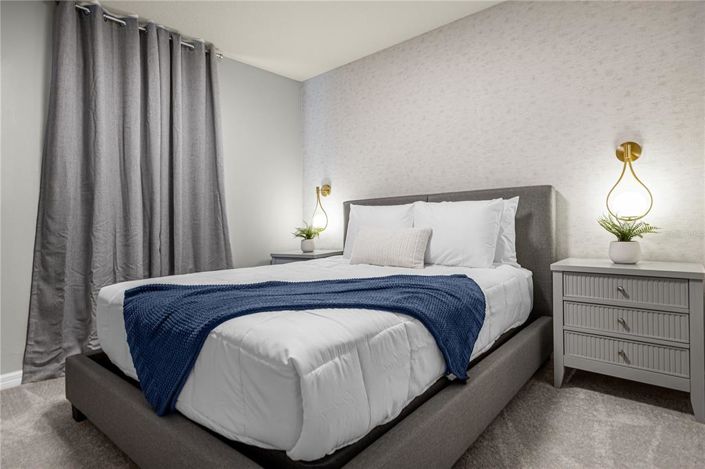 Image No.15-5 Bed Townhouse for sale