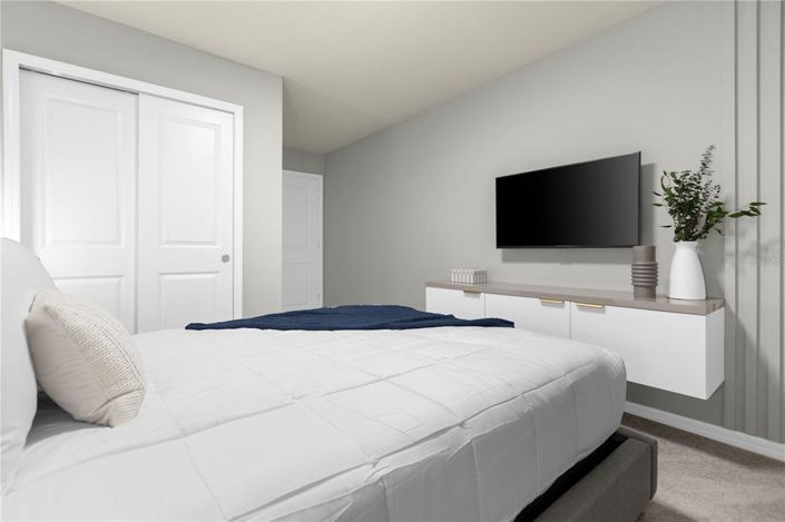 Image No.16-5 Bed Townhouse for sale