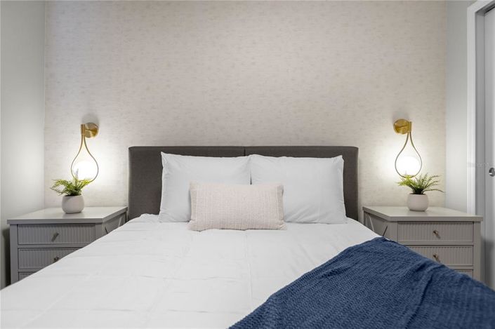 Image No.17-5 Bed Townhouse for sale