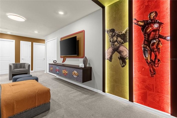 Image No.23-5 Bed Townhouse for sale