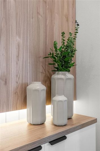 Image No.7-5 Bed Townhouse for sale