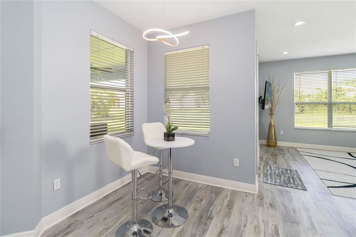 Image No.19-4 Bed Property for sale