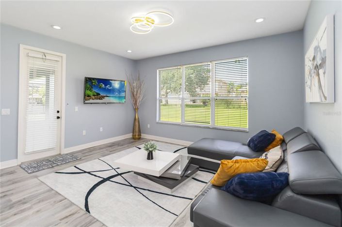 Image No.21-4 Bed Property for sale