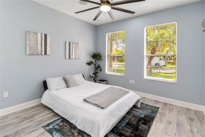 Image No.22-4 Bed Property for sale