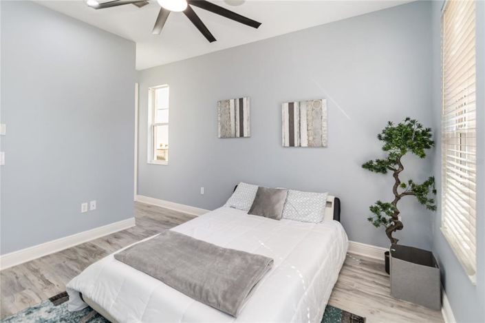 Image No.23-4 Bed Property for sale