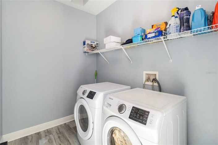 Image No.24-4 Bed Property for sale