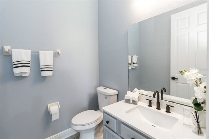 Image No.25-4 Bed Property for sale