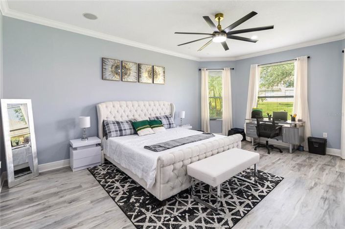 Image No.26-4 Bed Property for sale